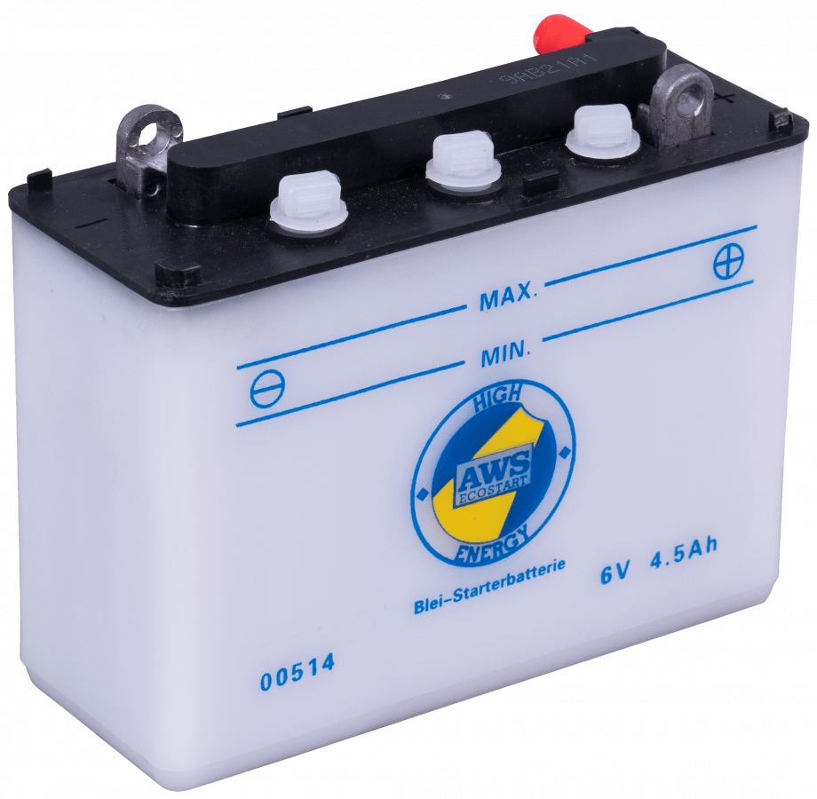 6v-4-ah-c20-10-a-et-124x50x106mm-0-intact-bike-power-classic-6n4-5-1d