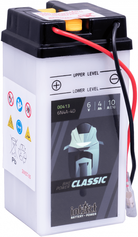 6v-4-ah-c20-10-a-et-58x62x131mm-0intact-bike-power-classic-6n4a-4d