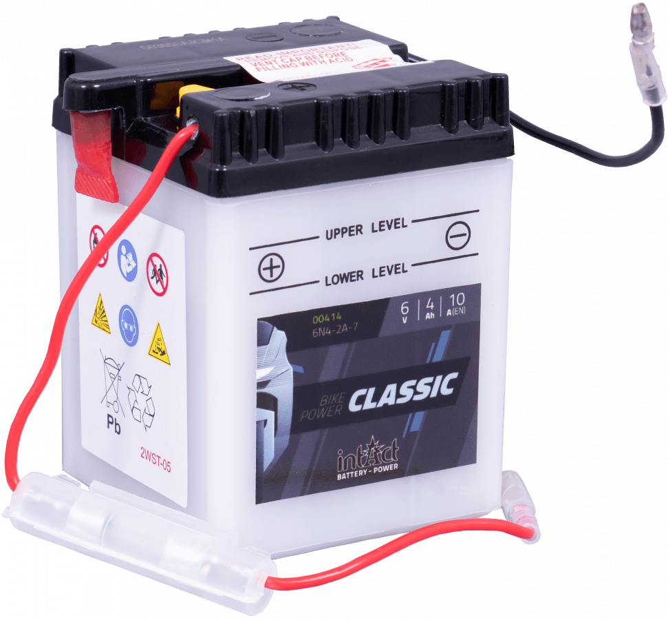 6v-4-ah-c20-10-a-et-71x71x96mm-1intact-bike-power-classic-6n4-2a-7