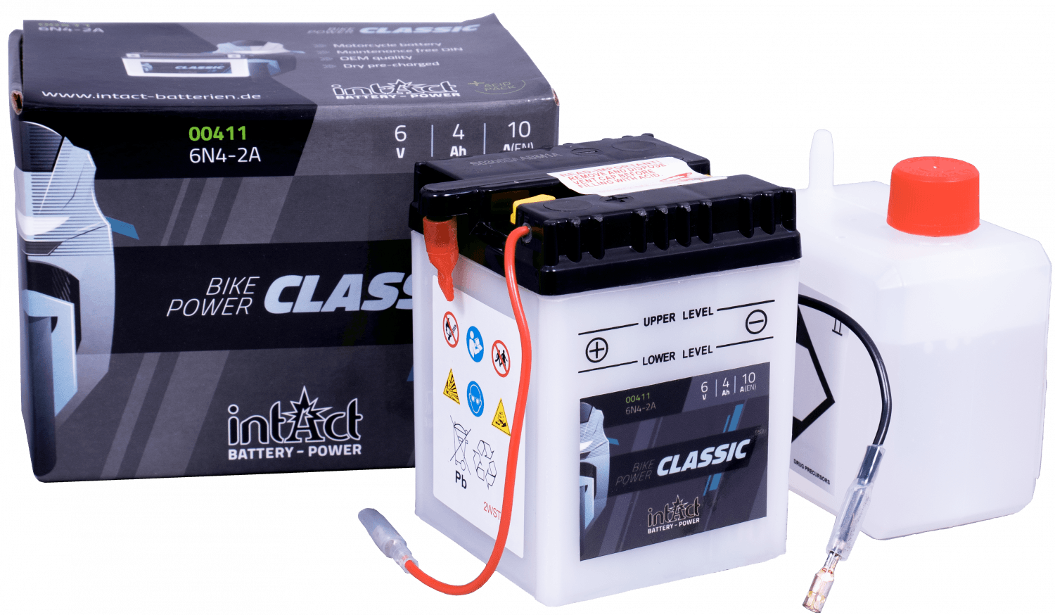 6v-4-ah-c20-10-a-et-71x71x96mm-1intact-bike-power-classic-6n4-2a