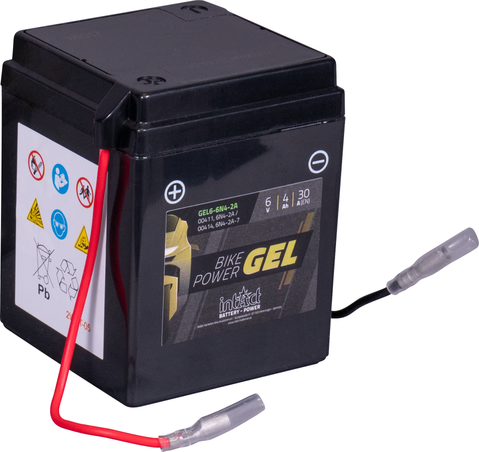6v-4-ah-c20-30-a-et-71x71x96mm-0intact-bike-power-gel-gel6-6n4-2a