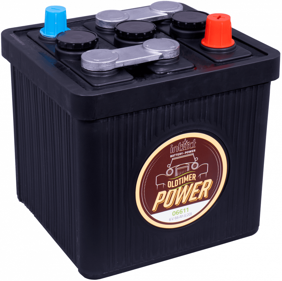 6v-66-ah-c20-360-a-et-187x169x191mm-0intact-oldtimer-power-06611