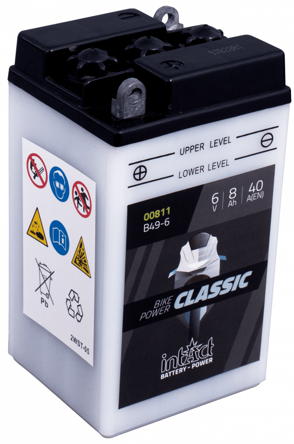 6v-8-ah-c20-40-a-et-95x85x166mm-1intact-bike-power-classic-00811hgi
