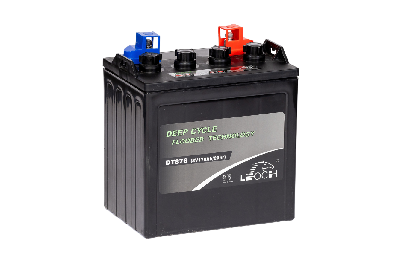 8v-170-ah-c20-145-ah-c5-260x180x248mm-1leoch-deep-cycle-power-dt876