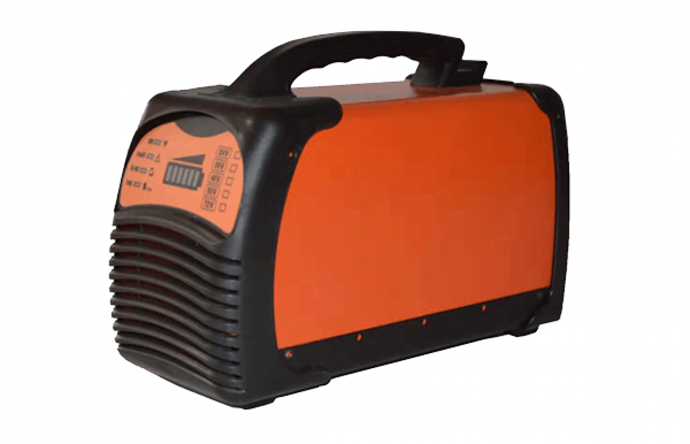 chargeur-de-batterie-hf-36v-30-ah-batteries-de-traction-psbchxbx3630