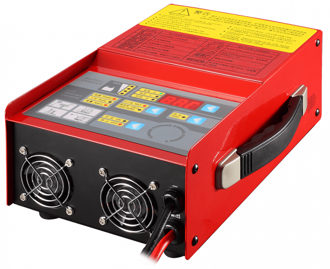 chargeur-de-batterie-hf-80v-25-ah-batteries-de-traction-psbc8025ac220