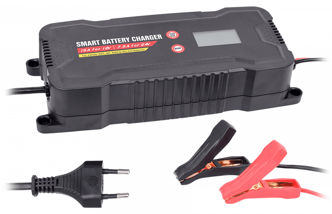 chargeur-intelligent-pour-batterie-12-24v-15-ah-12v-7-5-ah-24v-pbcharger15a7-5a