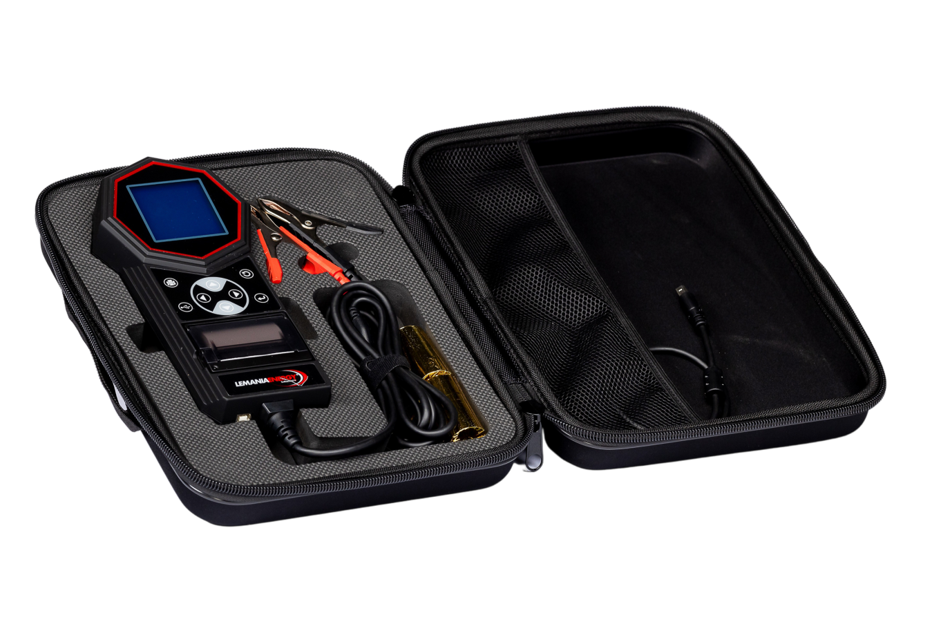 testeur-de-batterie-12-24v-avec-imprimante-pbt11