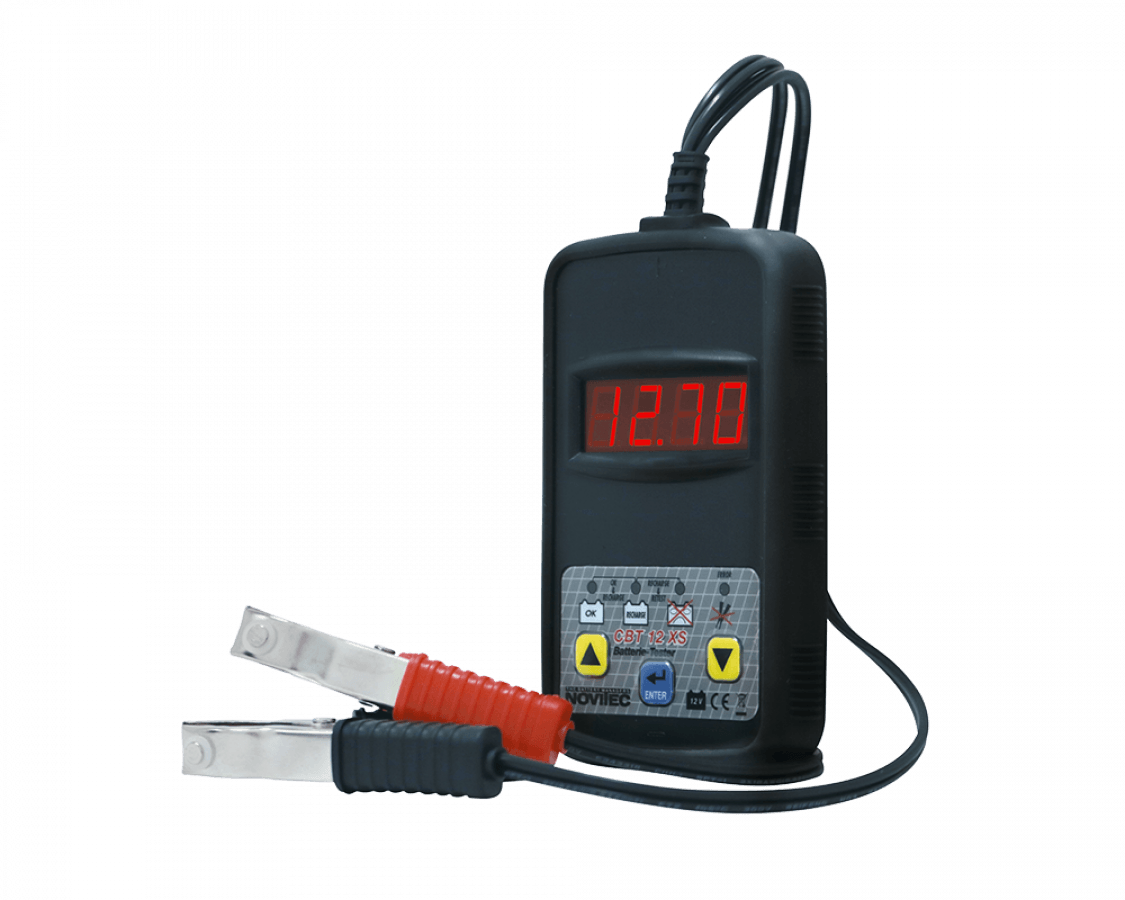 testeur-de-batterie-12v-cbt12xs
