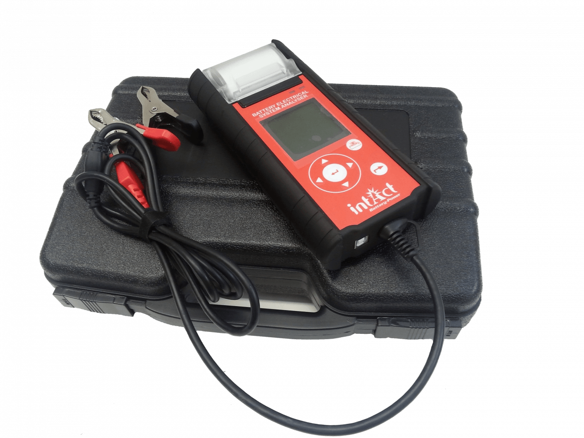 testeur-de-batterie-12v-itp-12