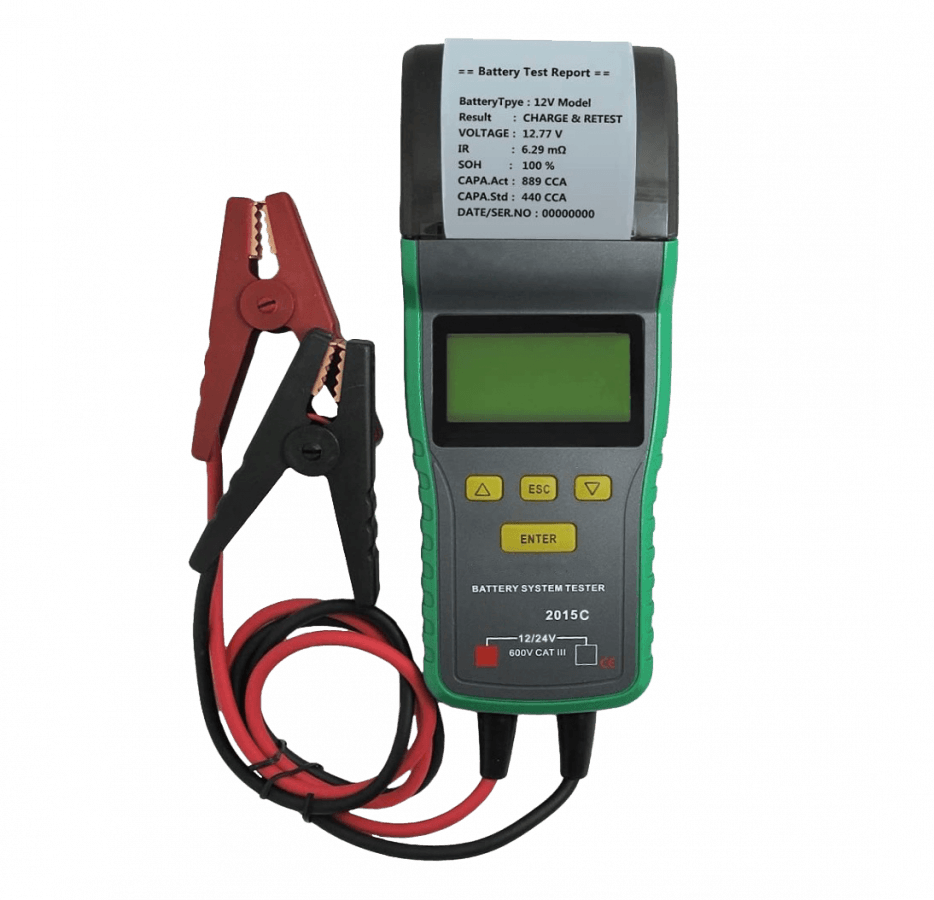 testeur-de-batterie-12-24v-100-1700-avec-imprimante-psbt2015c