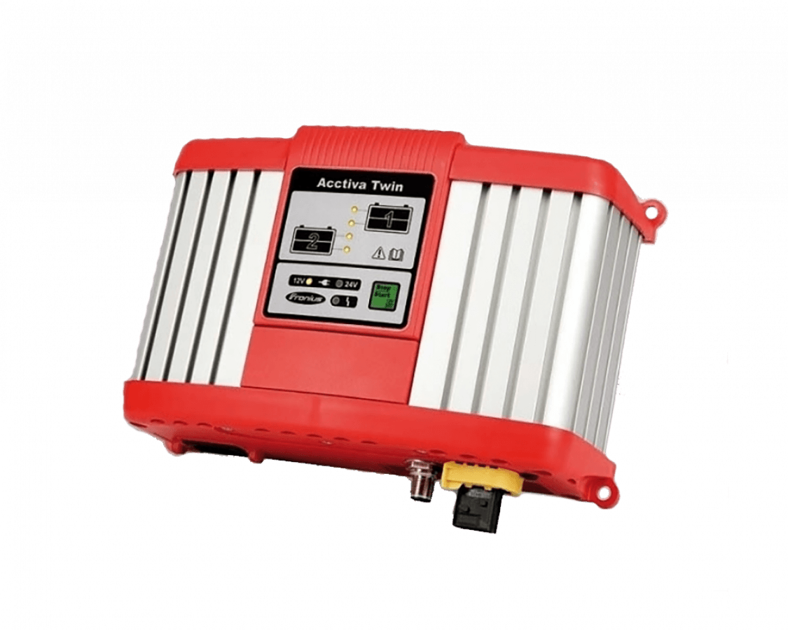 chargeur-fronius-12-2x-12-24v-acctiva-twin