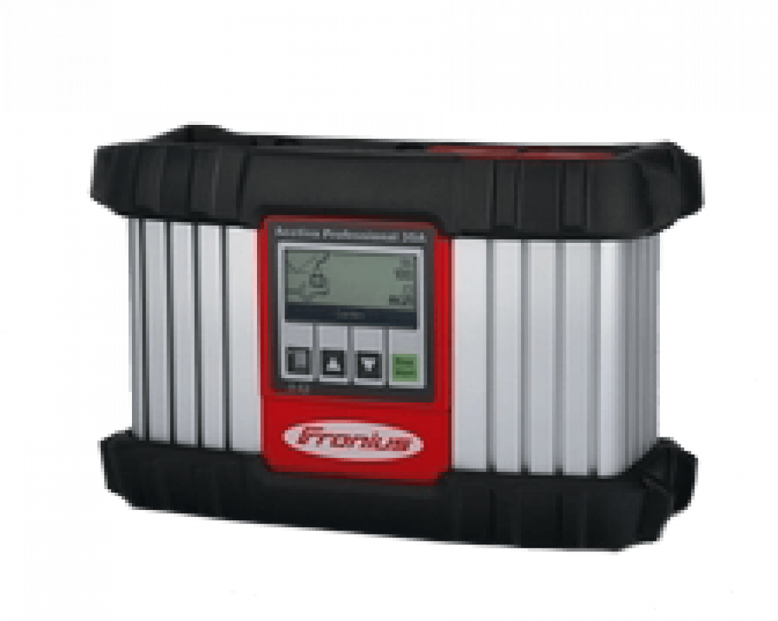 chargeur-fronius-prof-6-12-24v-0-ah-35-ah-acctiva-profess-35