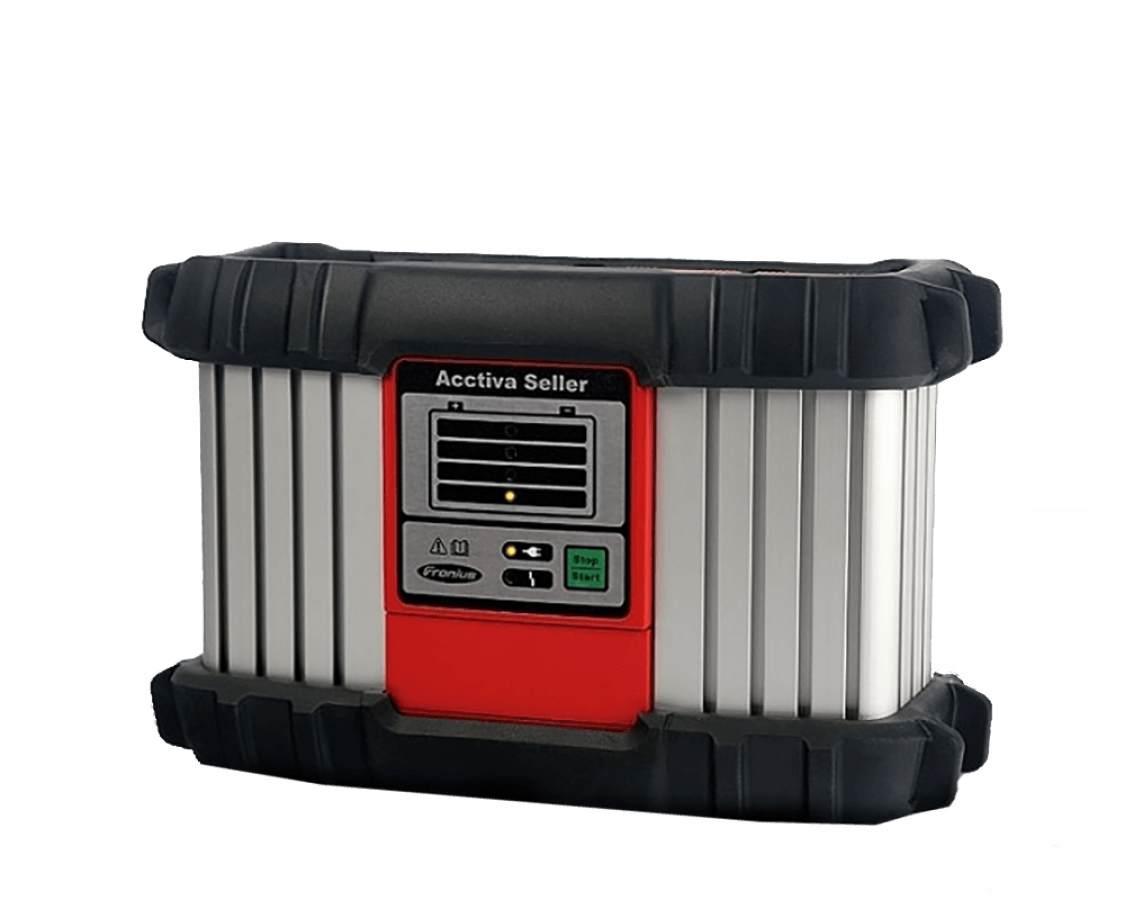 fronius-chargeur-showroom-12v-30-ah-acctiva-seller
