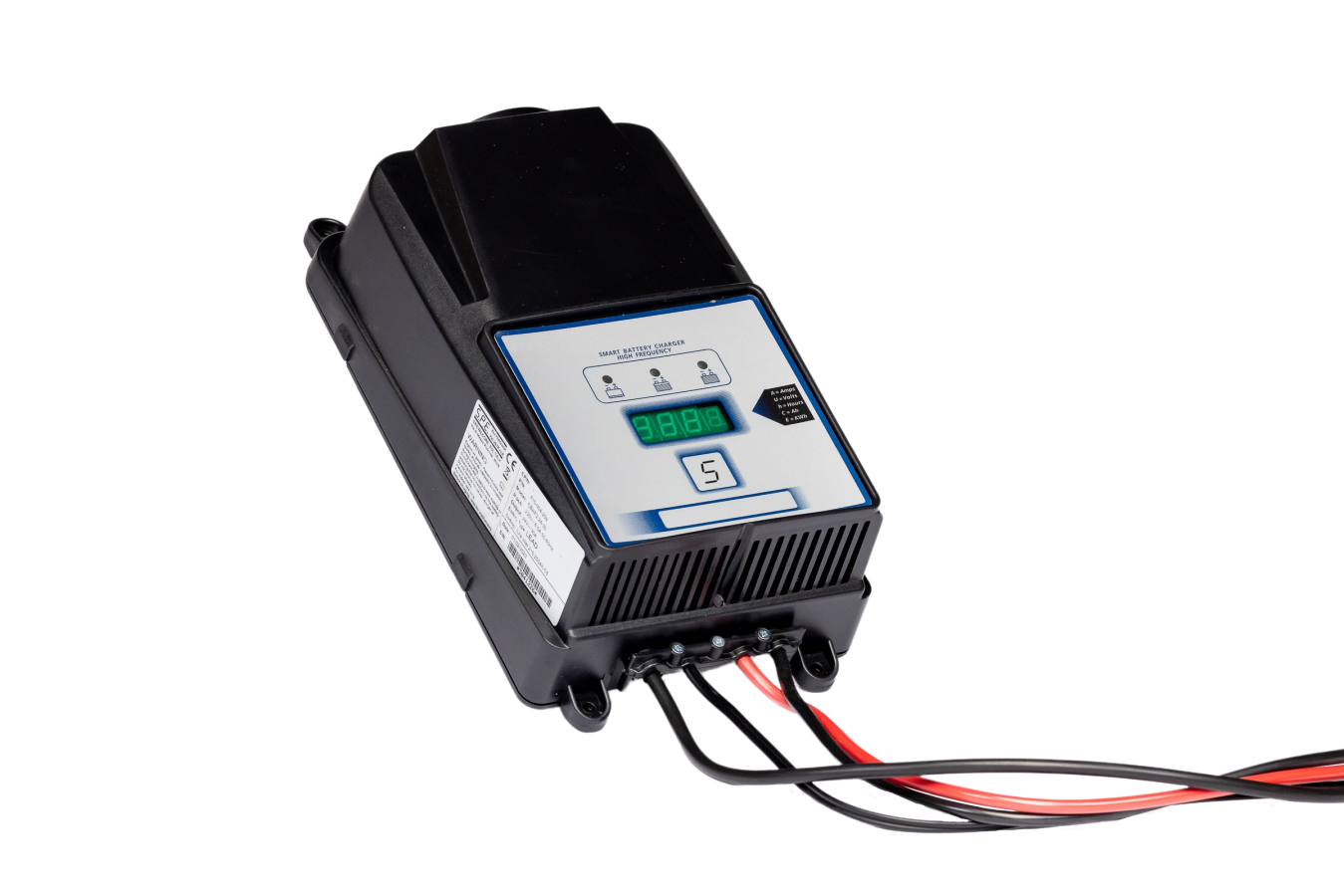 chargeur-hf-12v-30a-24v-30a-36v-25a-48v-20a-cbhf2