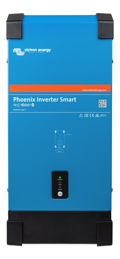 onduleur-cc-ca-12-1600-1300-watts-230v-smart-phoenixinv12-1600s