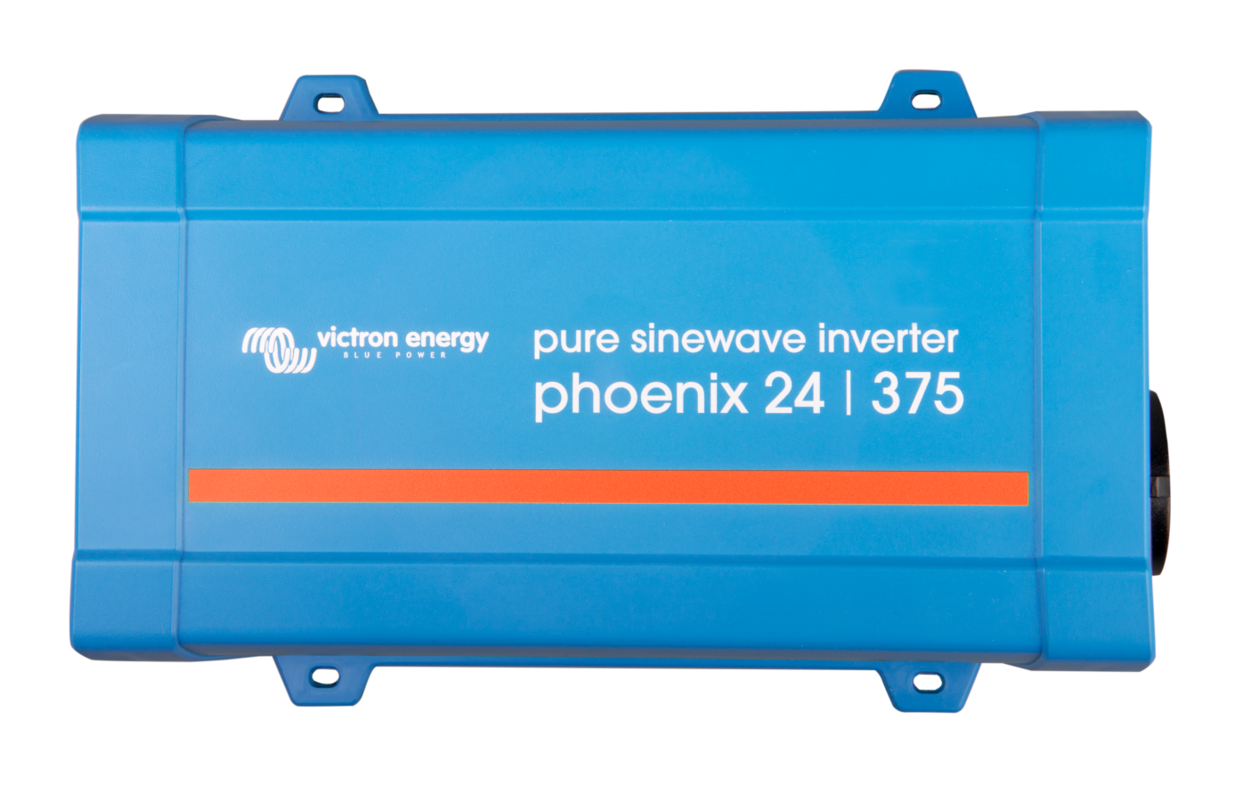 onduleur-dc-ac-24-375-375-watts-230v-phoenix24-375vedi