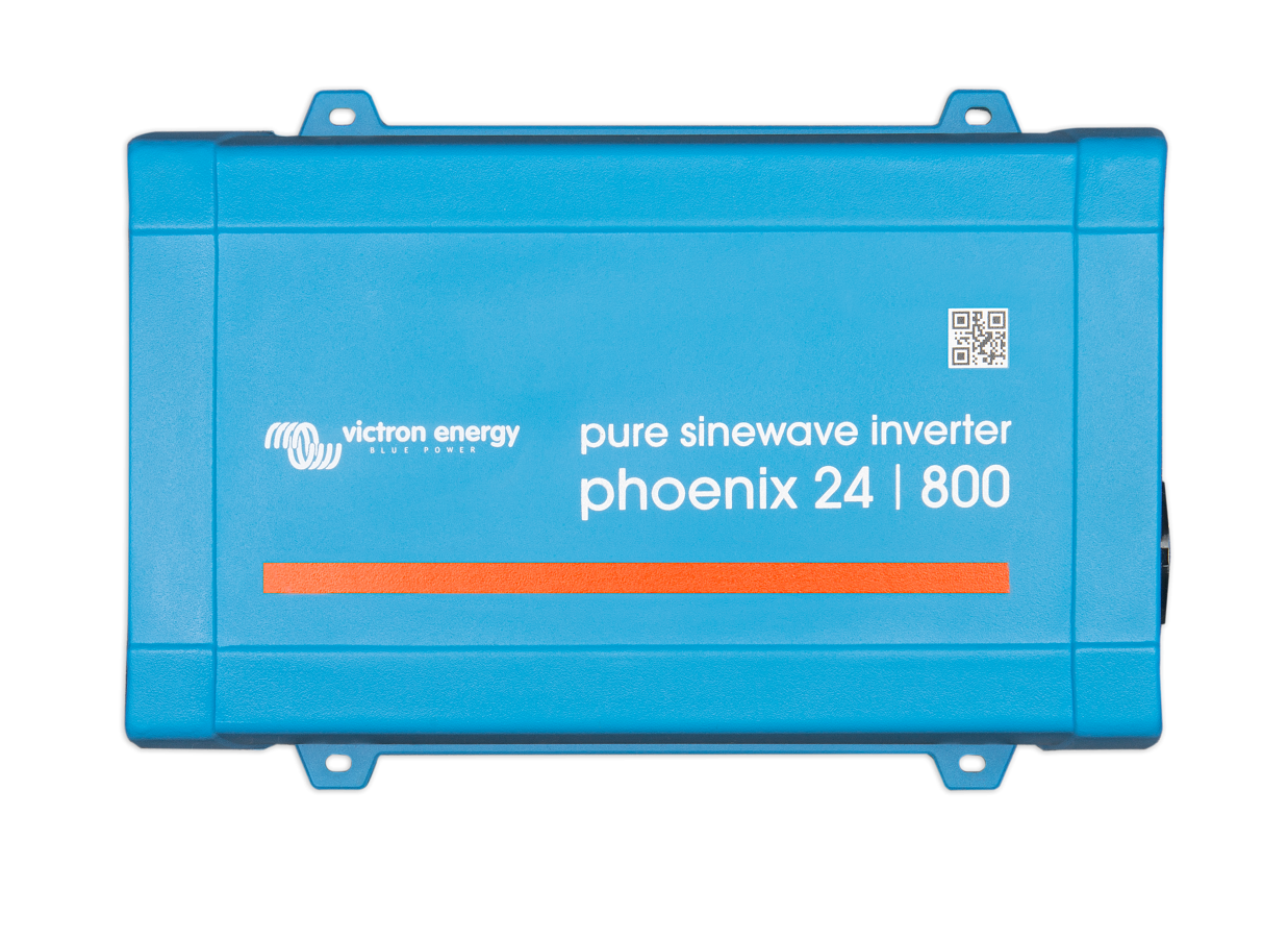 onduleur-dc-ac-24-800-650-watts-230v-phoenix24-800vedi