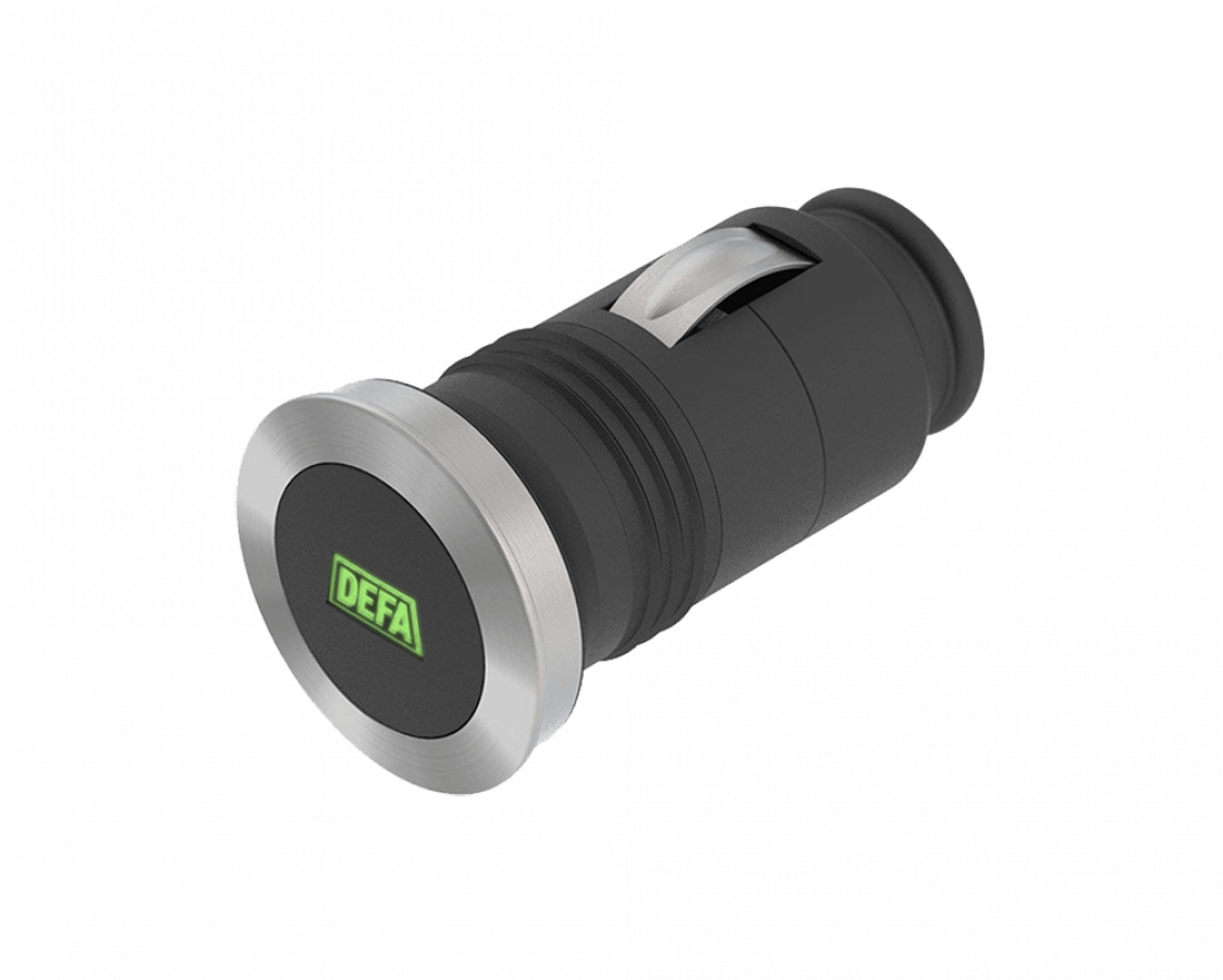 état de charge-12v-defa-sc-état