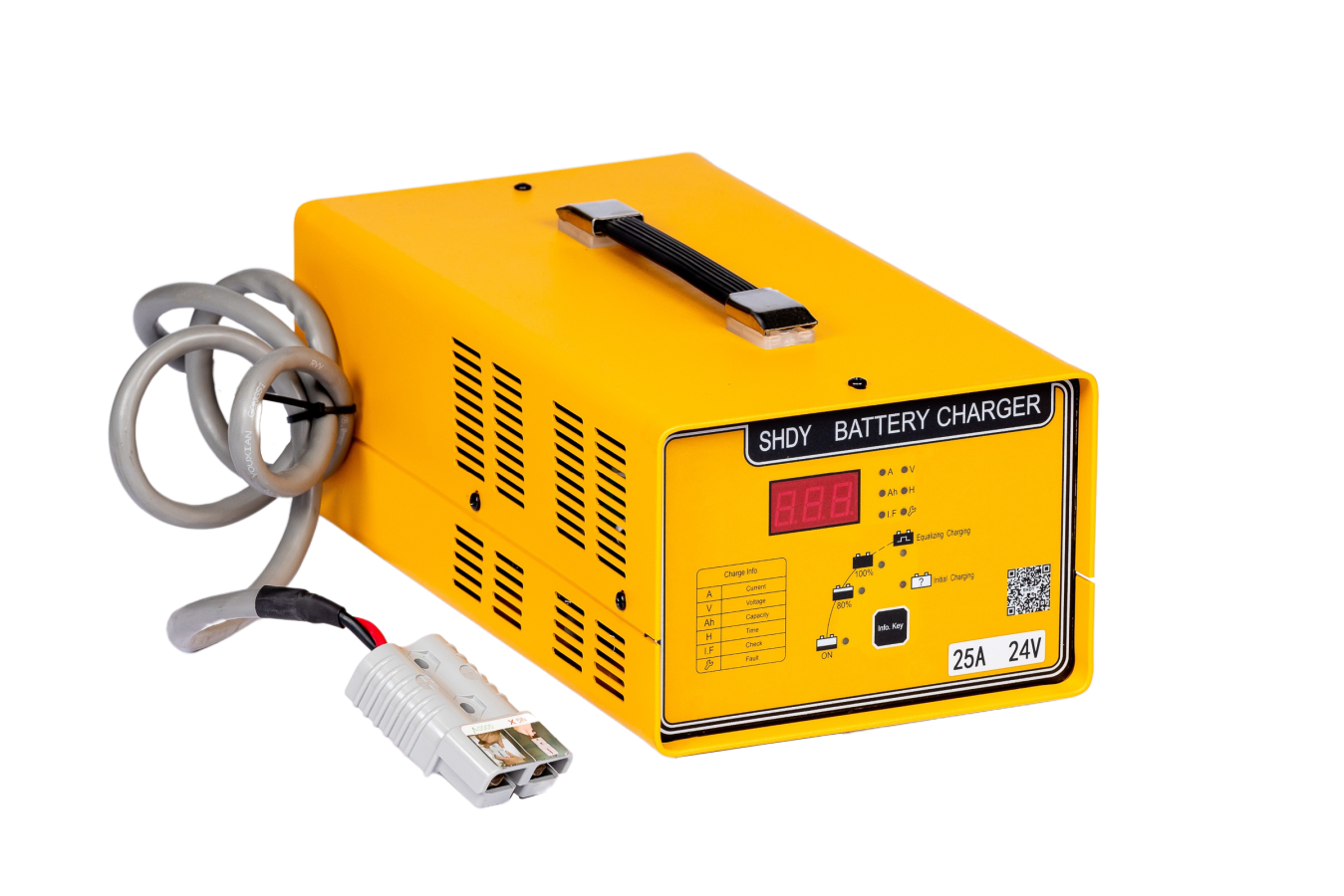 chargeur-24v-25ah-monophasé-shdy-24025