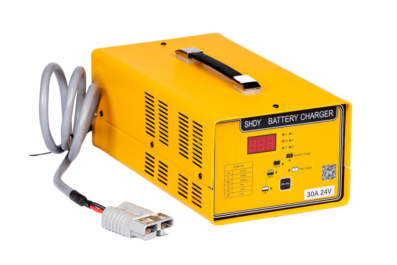 chargeur-24v-30ah-monophasé-shdy-24030