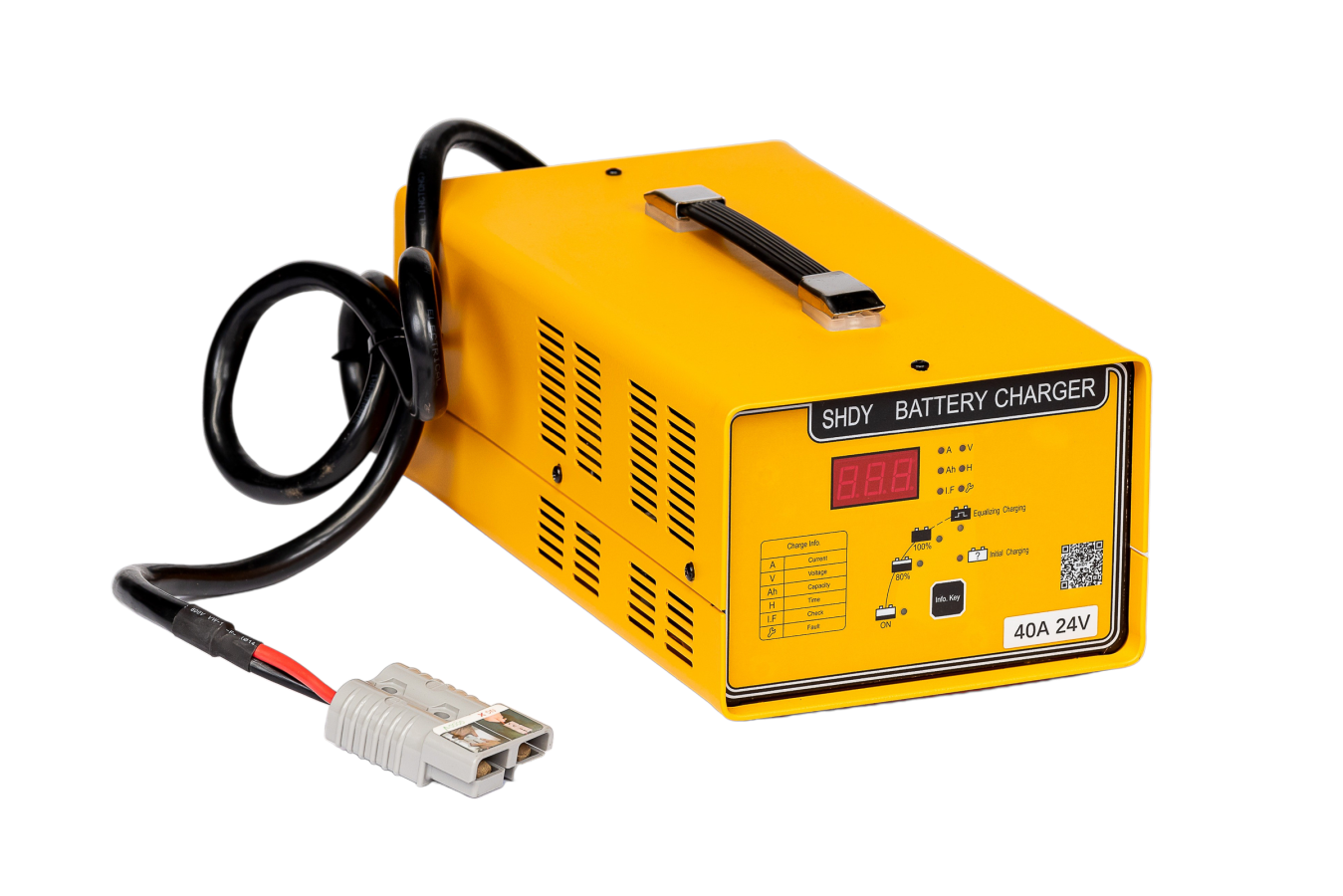 chargeur-24v-40ah-monophasé-shdy-24040