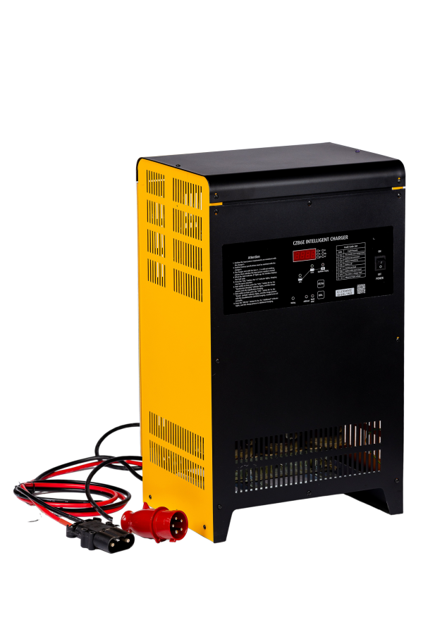 chargeur-48v-80ah-3-phase-czb6e-d4880