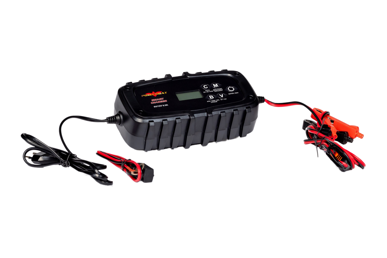 chargeur-intelligent-pour-batterie-6-12v-1-5-ah-pbcharger1-5a