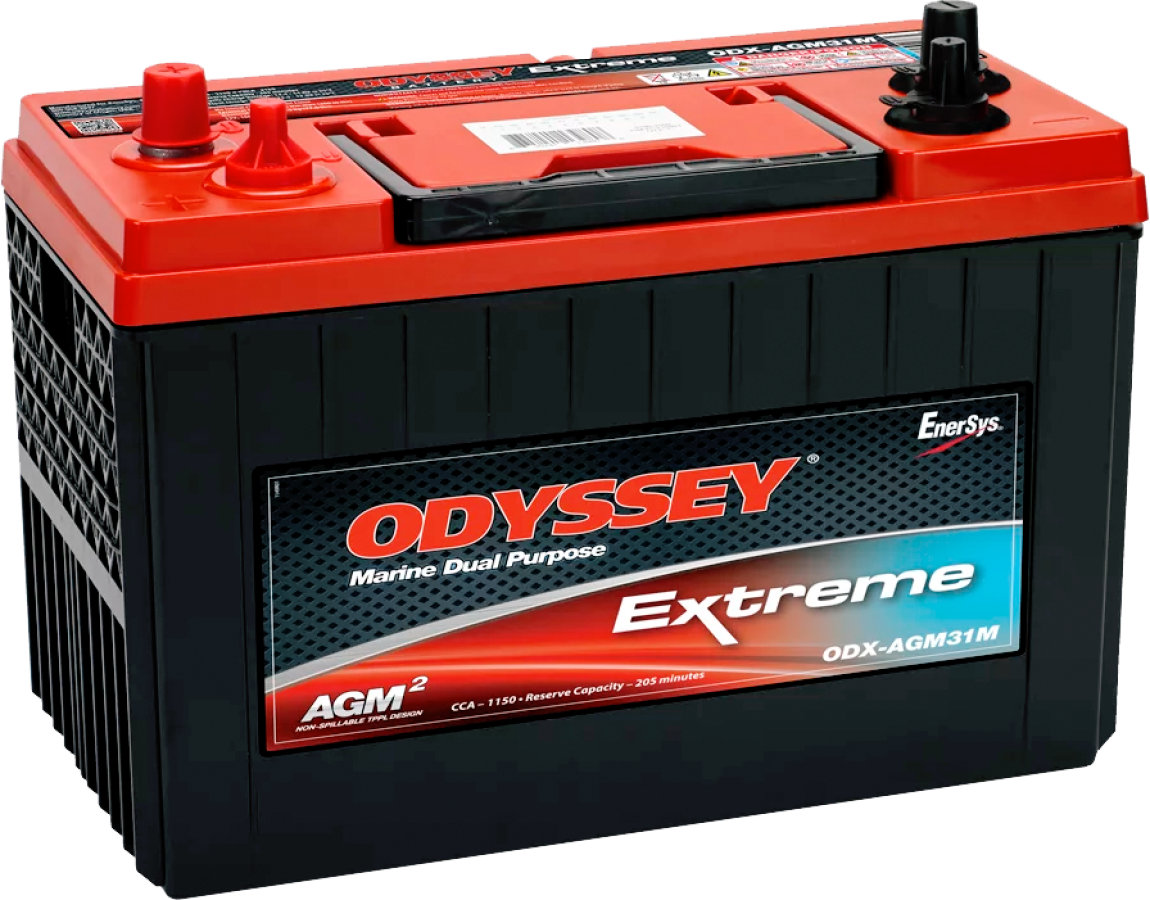 12v-215-ah-c20-1250-a-cca-517x275x241mm-3-odyssey-performance-odp-acedinc