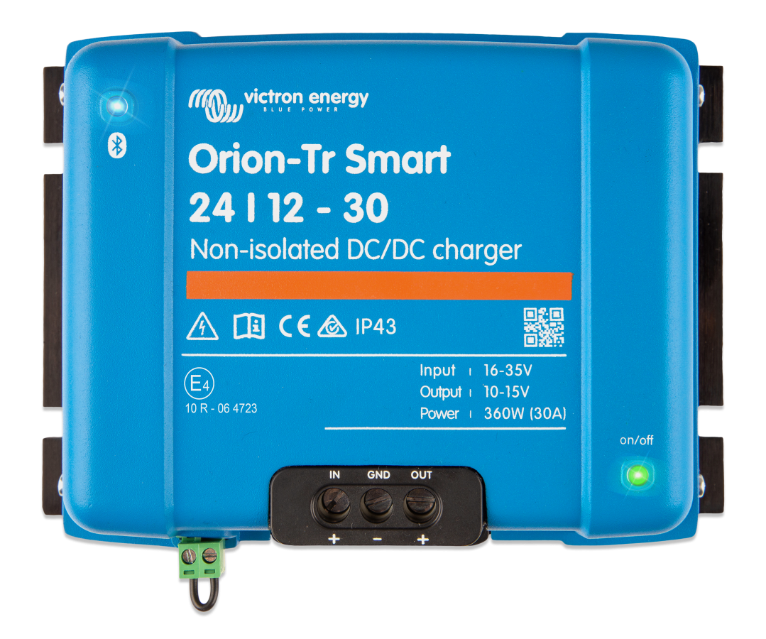 convertisseur-dc-dc-24-12v-30-ah-non-isolé-oriontrsmar2412-30