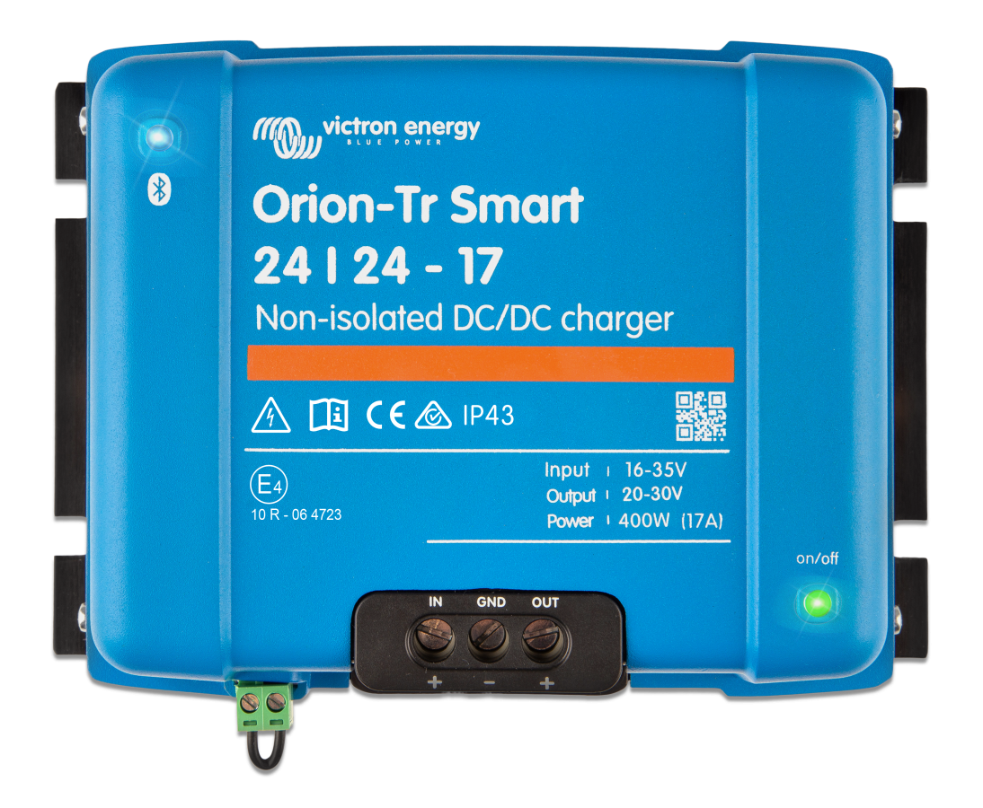 convertisseur-dc-dc-24-24v-17-ah-non-isolé-oriontrsmar2424-17