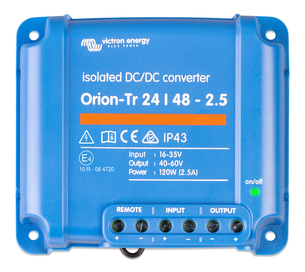 convertisseur-dc-dc-24-48v-2-5-ah-isolé-oriontr2448-2-5