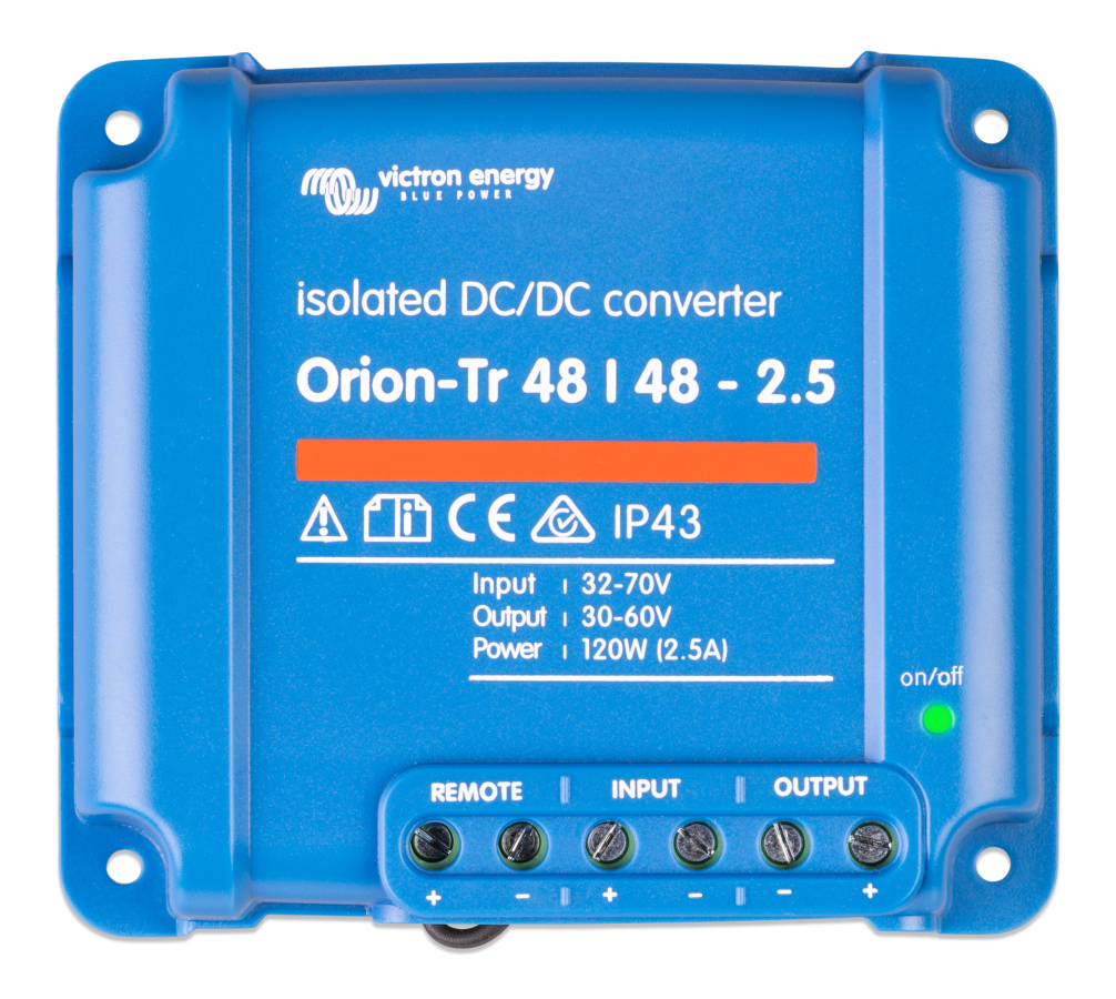 convertisseur-dc-dc-48-48v-2-5-ah-isolé-oriontr4848-2-5