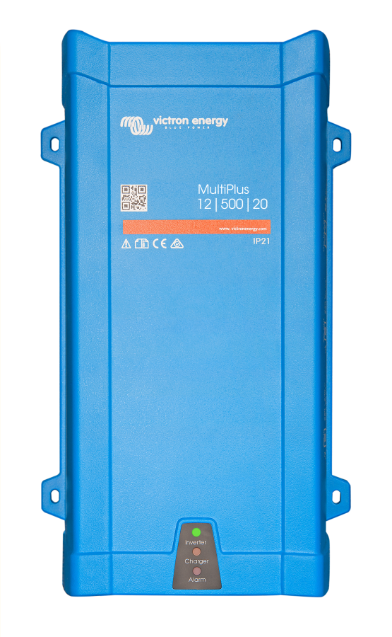 convertisseur-chargeur-12v-500-watts-20-16-ah-multiplus12-500