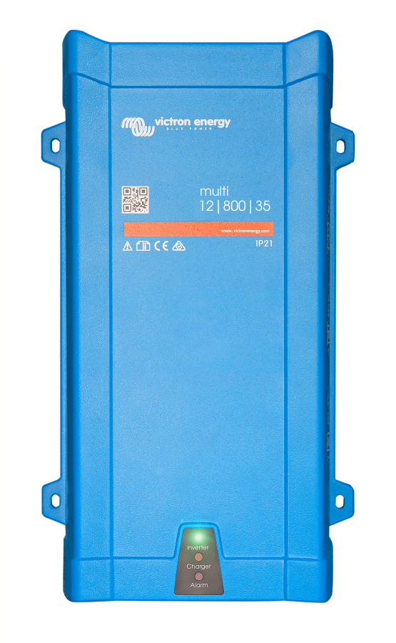 convertisseur-chargeur-12v-800-watts-35-16-ah-multiplus12-800