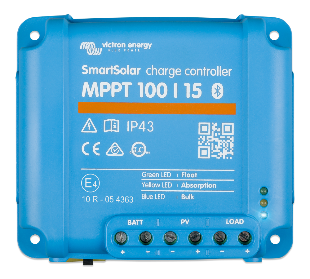 contrôleur-solaire-intelligent-100v-15-ah-12-24v-smartsolmppt100-15