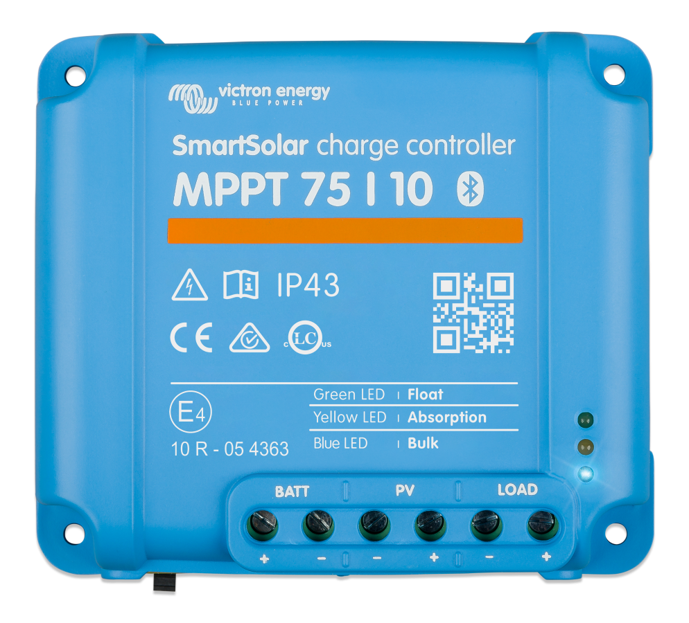 contrôleur-solaire-intelligent-75v-10-ah-12-24v-smartsolmppt75-10