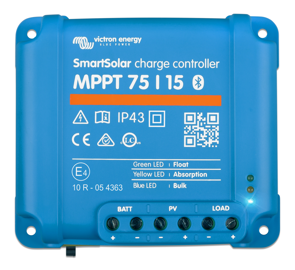 contrôleur-solaire-intelligent-75v-15-ah-12-24v-smartsolmppt75-15