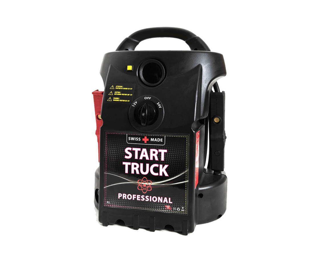 booster-de-démarrage-12-24v-2x23-ah-p2-st-1224