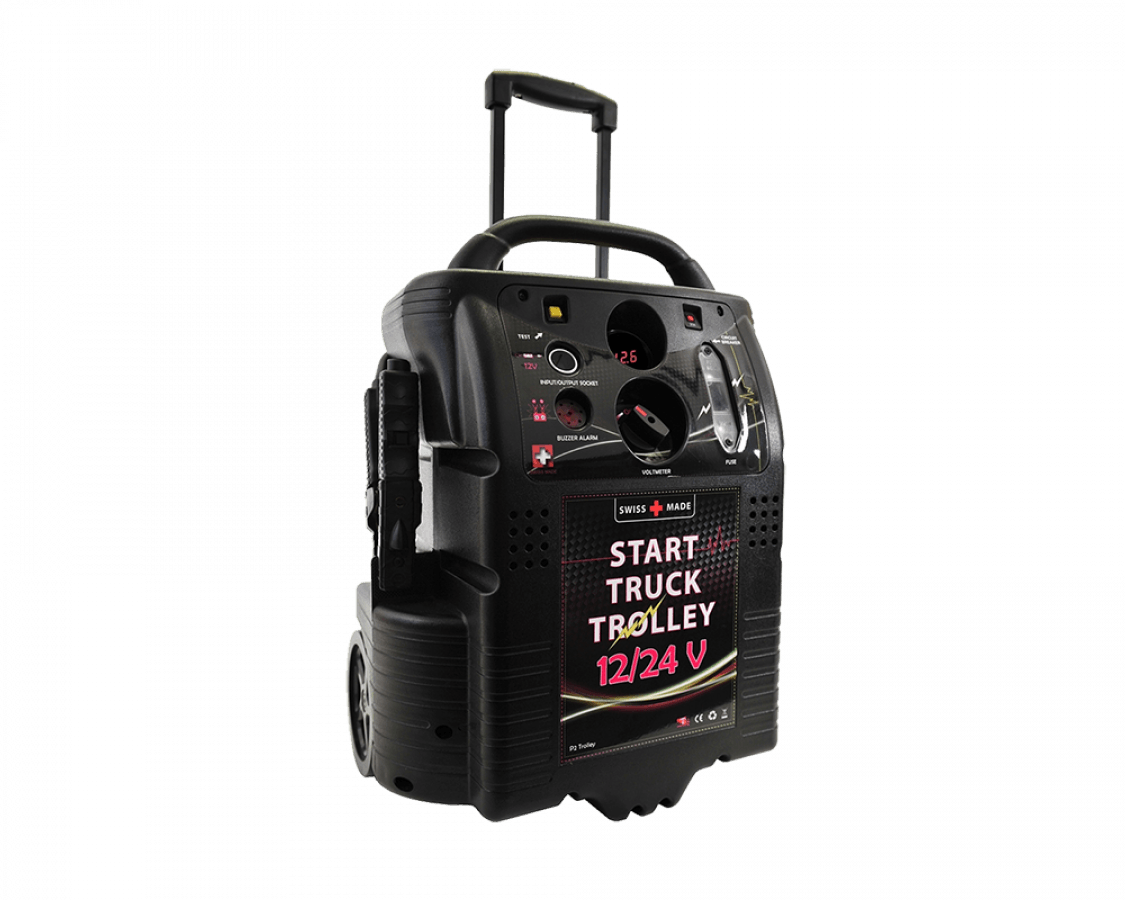 démarreur-12-24v-2x34-ah-p2-tr-1224