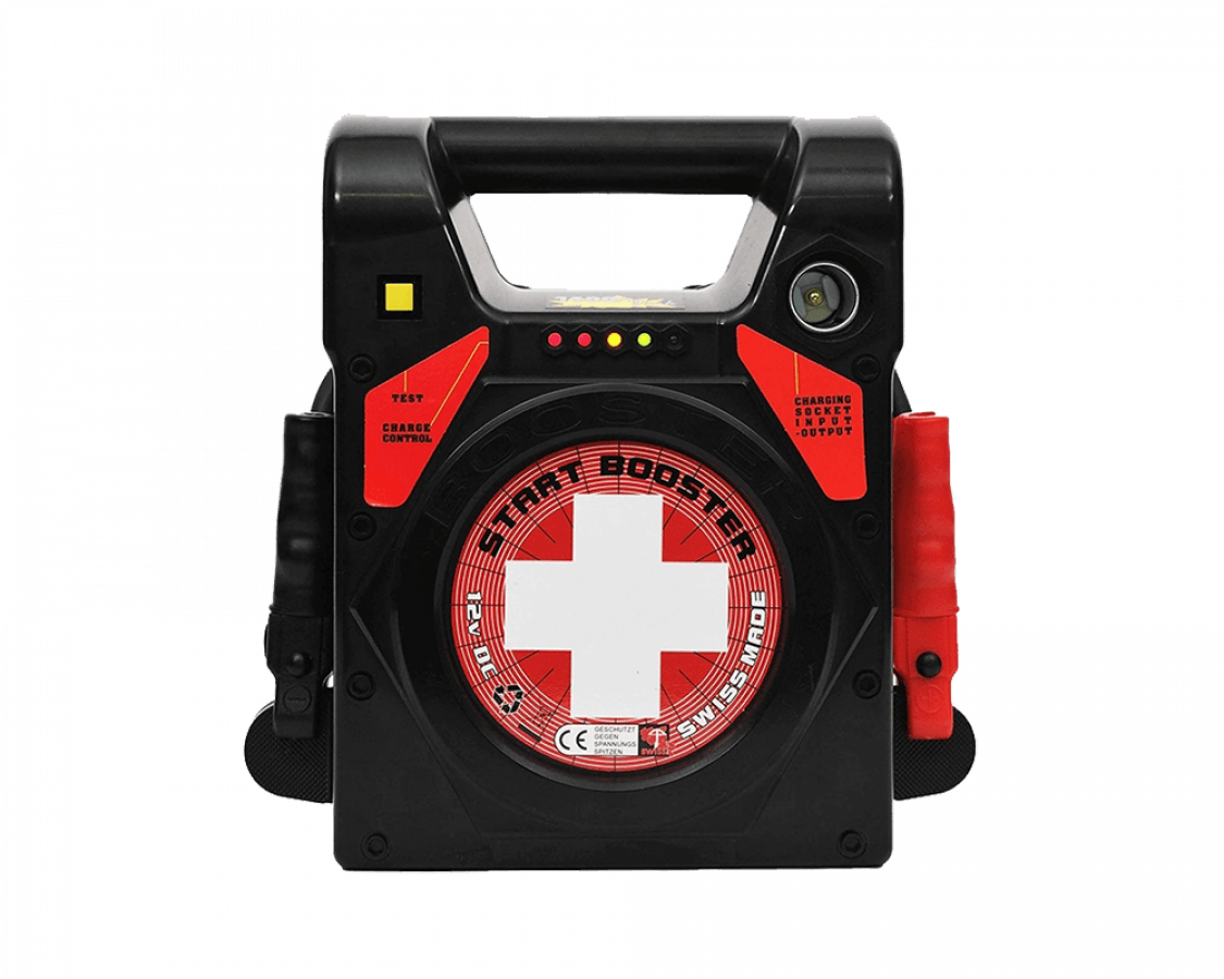 booster-de-démarrage-12v-14-ah-p18-1400