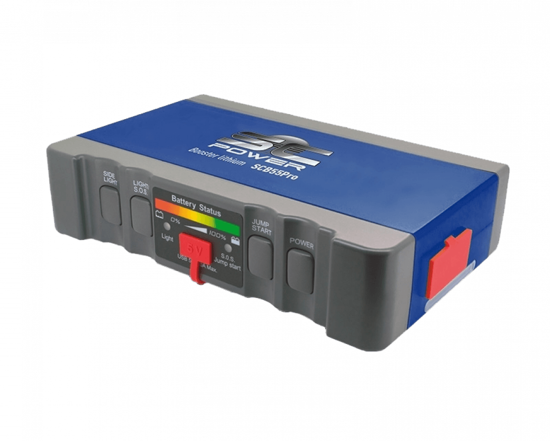 booster-de-démarrage-12v-lithium-5-5-ah-scb55pro