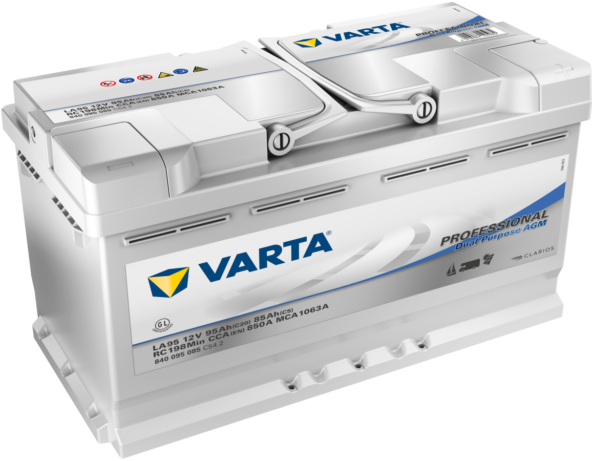 12v-210-ah-c20-1200-a-et-518x276x242mm-3varta-prof-dual-purpose-agm-v840210120-la210