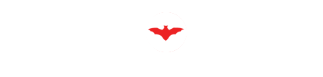 Logo Autobat
