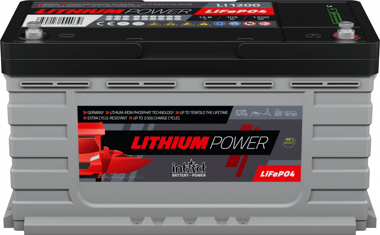 12-8v-105-ah-1200-wh-353x175x190mm-0lithium-power-li1200