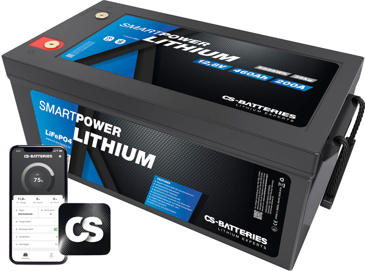 12-8v-460ah-c20-lithium-5888wh-520x268x220mm-1forster-smart-power-cs12-460
