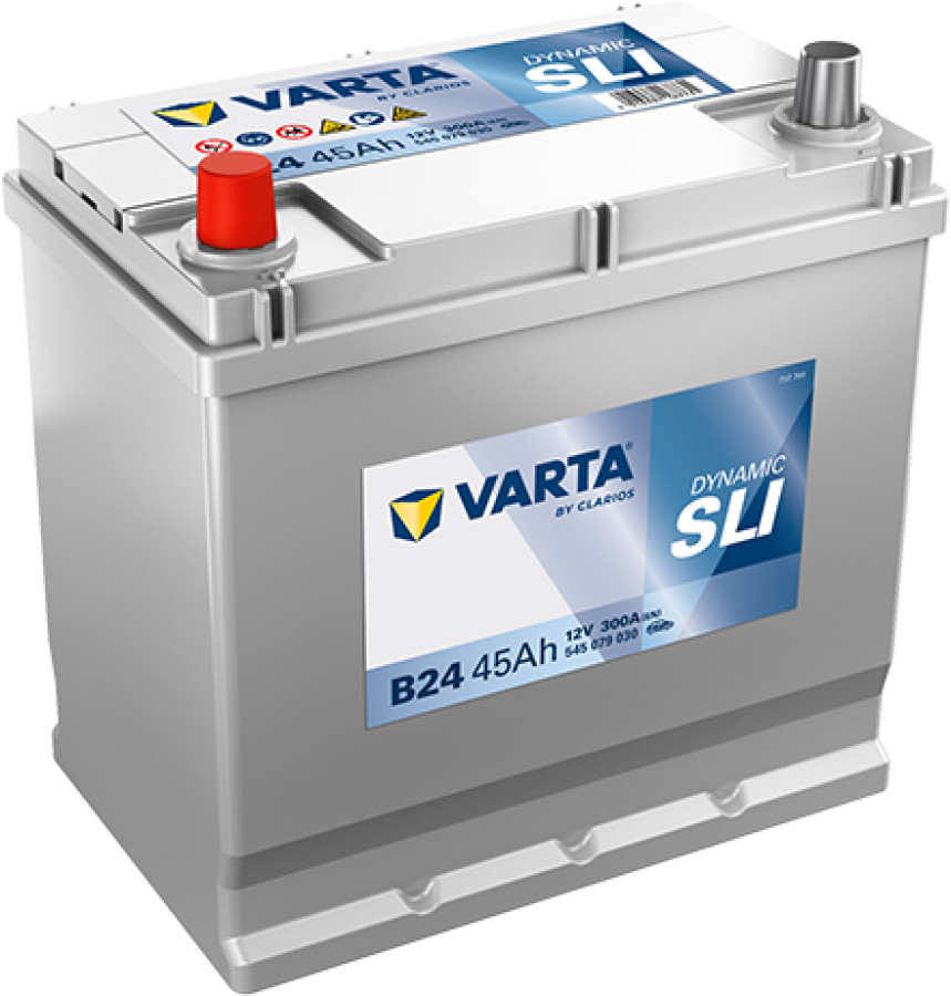 12v-45-ah-c20-300-a-en-220x135x225mm-1varta-blue-dynamic-asia-v545079030-b24