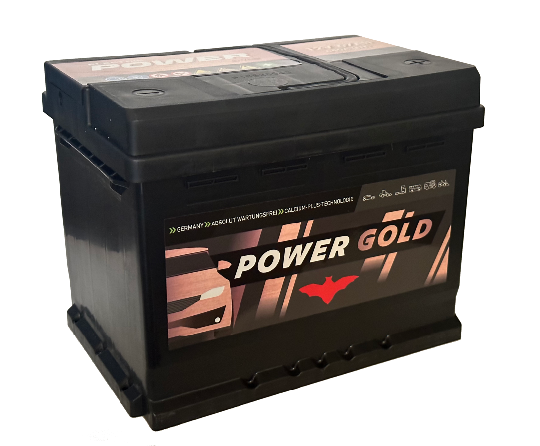 12v-67-ah-c20-640-a-en-246x175x190mm-0powergold-powergold67