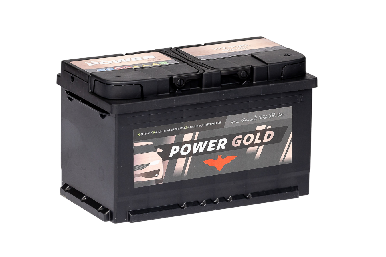 12v-90-ah-c20-800-a-en-315x175x190mm-0powergold-powergold90
