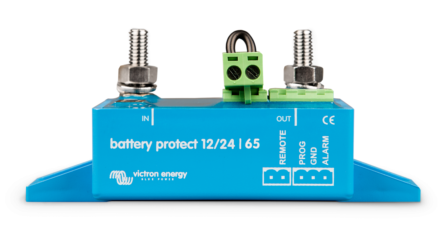 smart-battery-protect-48v-100-ah-smartbp48-100